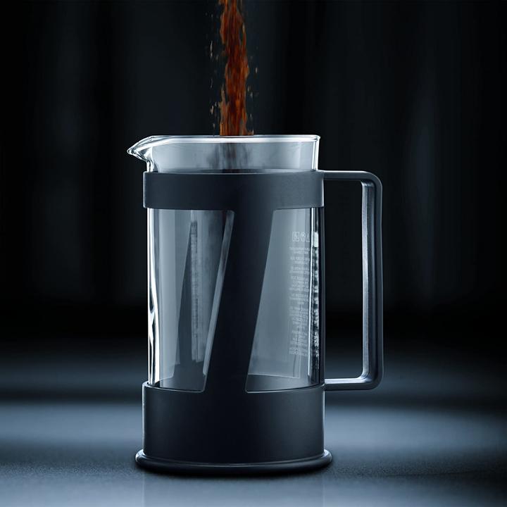 Produktbild Bodum Crema (0.50 l)