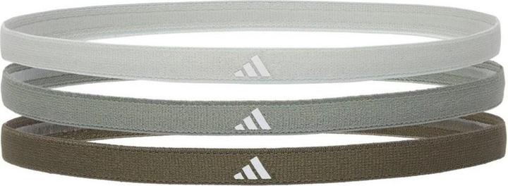 adidas Bandeaux pour cheveux