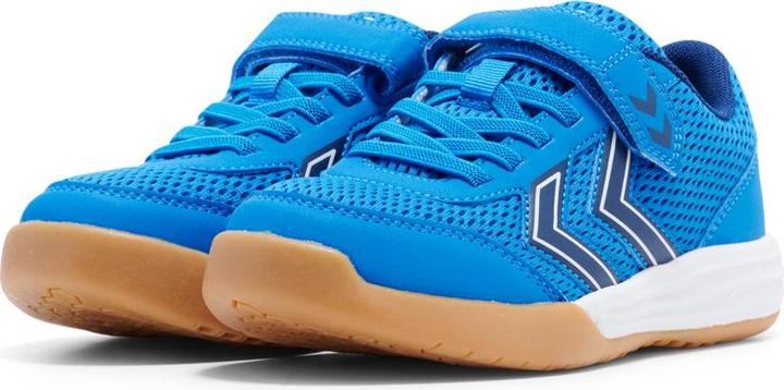 Produktbild hummel Multiplay Flex Vc Jr (30)