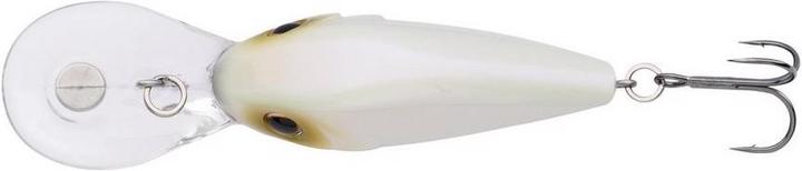 Image du produit Berkley Dragueur (6.50 cm)
