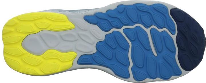 Produktbild New Balance Laufschuh Fresh Foam X 1080 V12 Men (42)