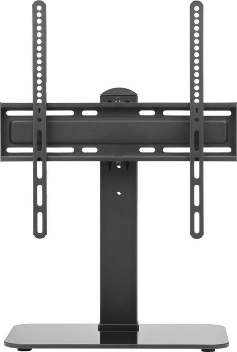 Productafbeelding One for All WM2470 TV-standaard 32-55" 70ø draaibaar (Universeel, 55", 40 kg)
