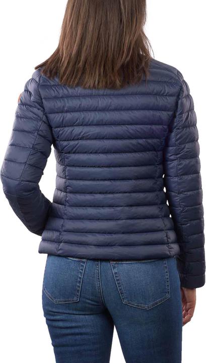 Produktbild Save the Duck Steppjacke CARLY (42)