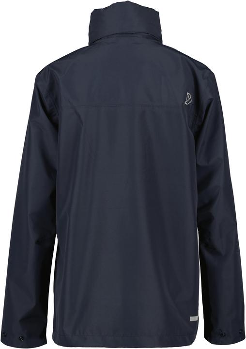 Produktbild Didriksons Widana Women's Jacket (40)
