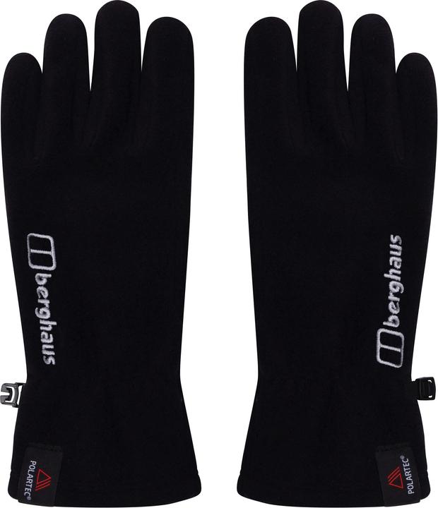 Produktbild Berghaus PRISM PolarTec (L, XXL)