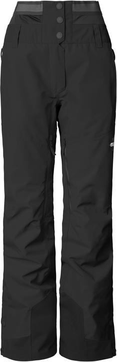 Actual product image Picture Exa (XL)