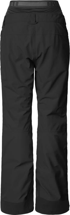 Actual product image Picture Exa (XL)