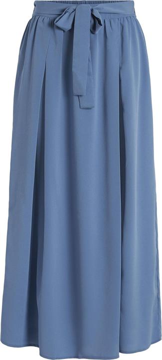 Produktbild Vila High Waist Maxirock (42)