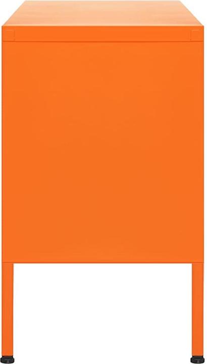 Immagine prodotto VidaXL Tobias (105 x 35 x 50 cm)