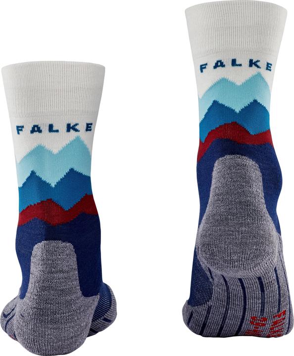 Image du produit Falke TK2 Crest (37 - 38)