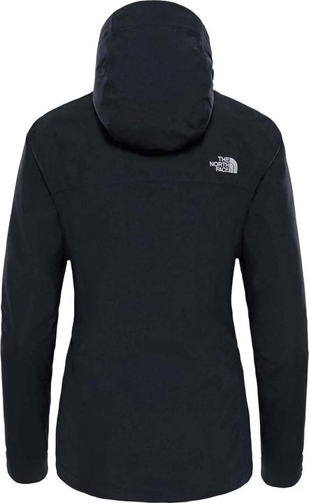 Immagine prodotto North Face Giacca Sangro (S)