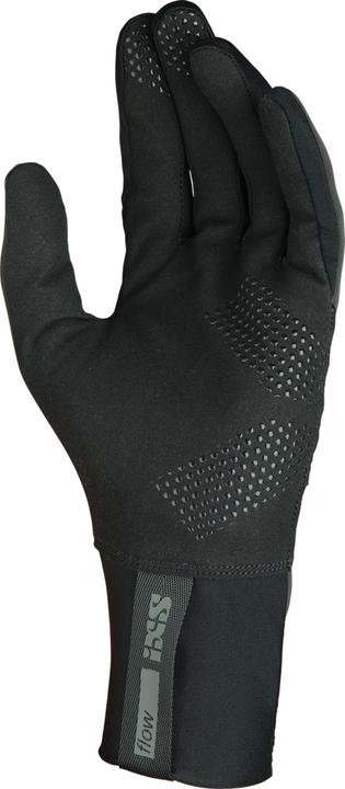 Produktbild iXS Flow XTG Windbreaker Gloves (M)