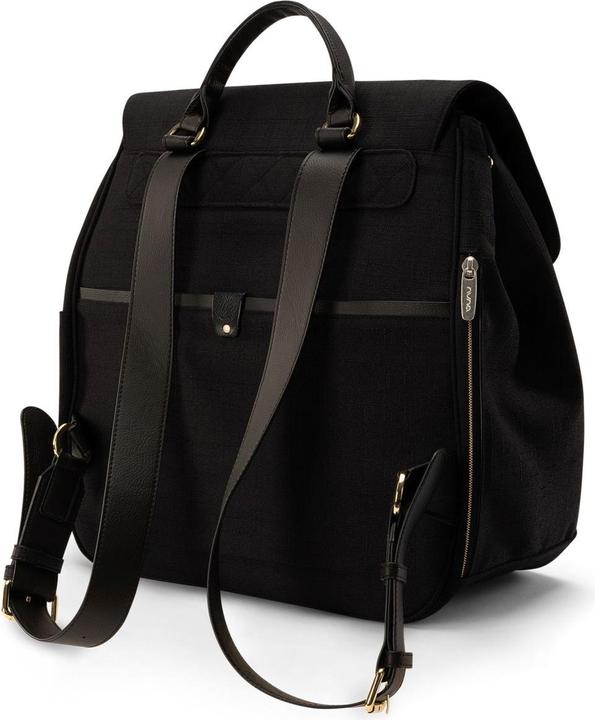 Produktbild Nuna Wickeltasche