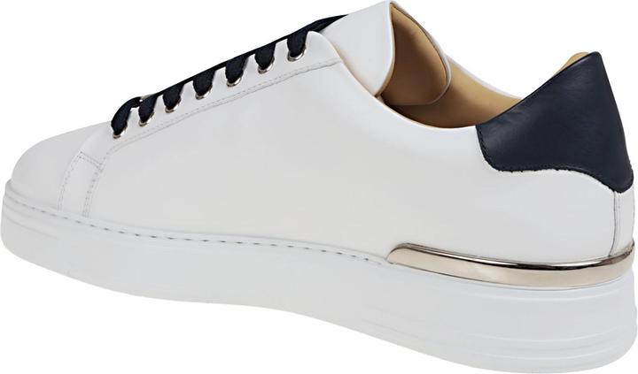 Immagine prodotto Philipp Plein USC0692.PLE075N (42)
