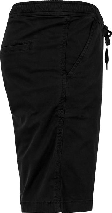 Actual product image Urban Classics UC Men Stretch Twill Joggshorts (XXL)