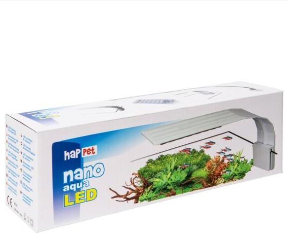 Happet AquaLED (LED, 7 W)