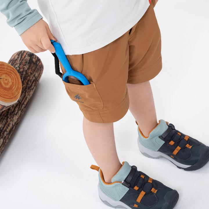 Image du produit Quechua MODUL MH550 (2)