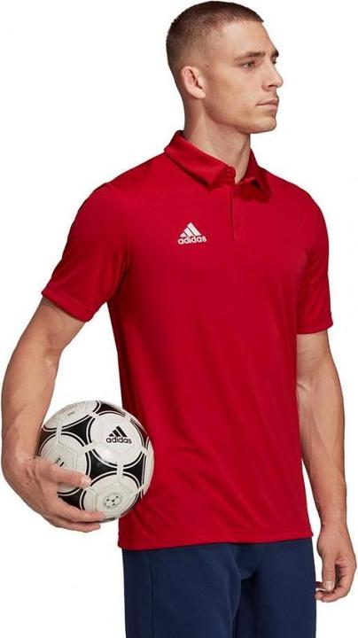 Produktbild adidas Entrada 22 Poloshirt Herren (XXL)