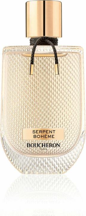 Immagine prodotto Boucheron Serpente Boheme (Eau de parfum, 90 ml)