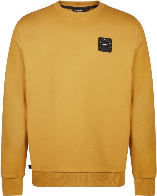 Mystic The Stoke Sweat (XL)