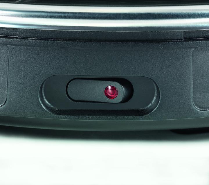 Produktbild Tefal RE12A4
