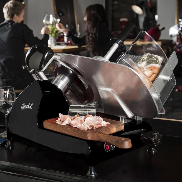 Image du produit Berkel Red Line 300