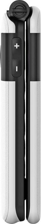 Produktbild Emporia SIMPLICITYglam 2G (2.80", 2G)
