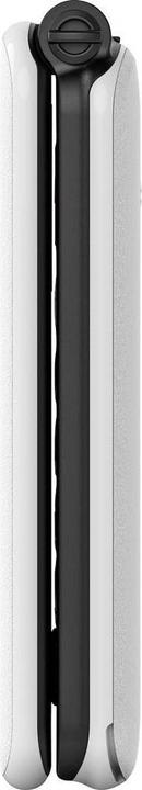 Produktbild Emporia SIMPLICITYglam 2G (2.80", 2G)