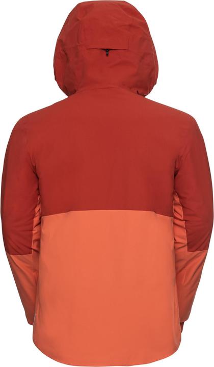 Actual product image Odlo Ski Bluebird S-Thermic (S)