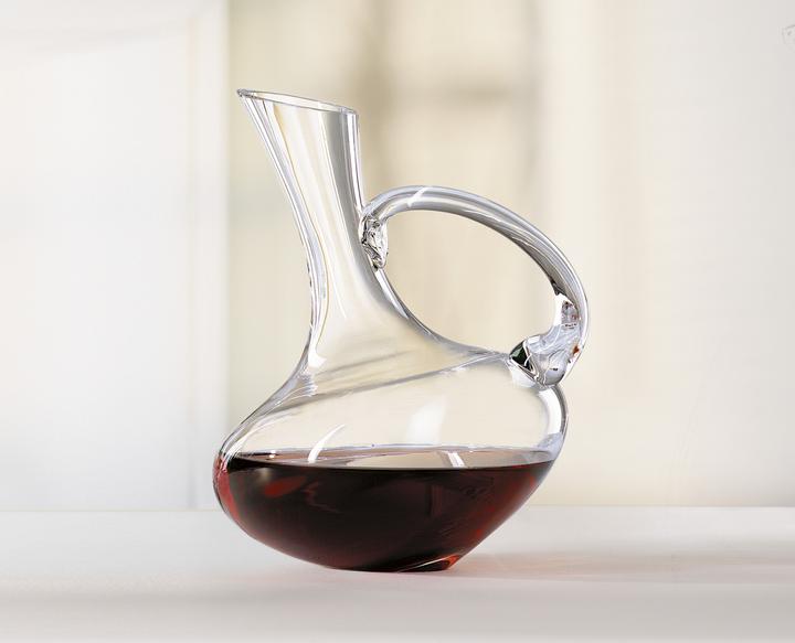 Produktbild Spiegelau Pisa (1 l)