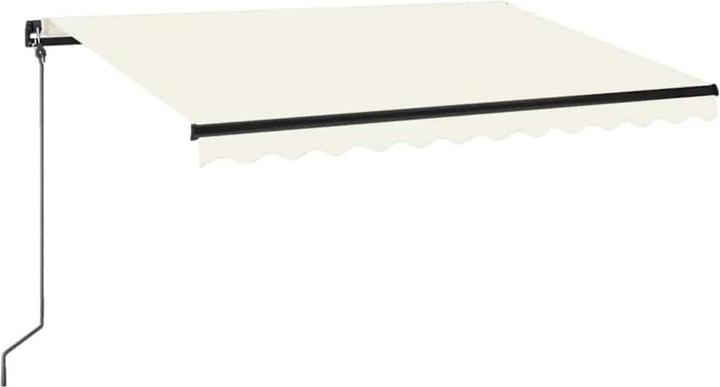 Actual product image VidaXL Taima (2.50 m)