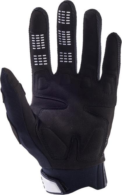 Produktbild Fox Gloves 24 Dirtpaw Ce Blk S (S)
