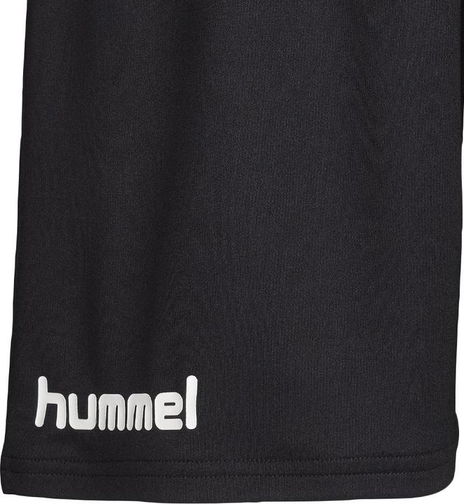 Immagine prodotto hummel Pantaloncini Core Basket (M)