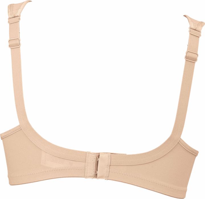 Actual product image Anita Clara comfort soft bra without underwire (100 D, Single pack)