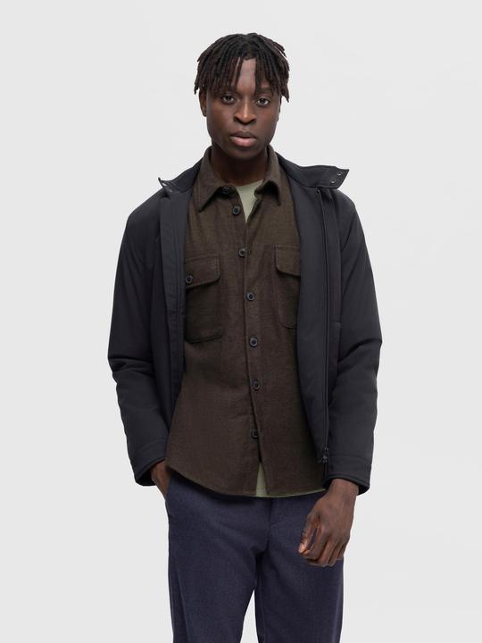 Immagine prodotto Selected Homme Maglietta casual (S)