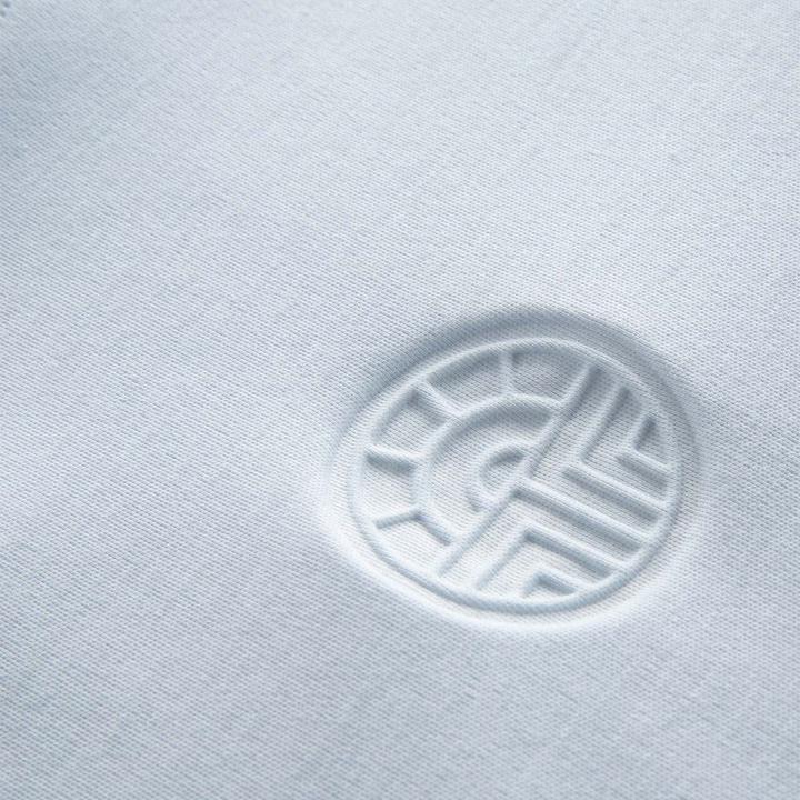 Produktbild Féraud Basic Schlafanzug (46, 3XL)