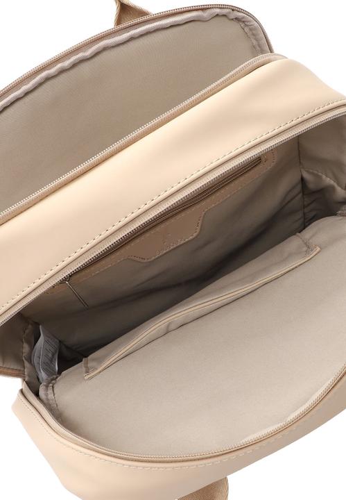 Image du produit Suri Frey Rucksack SFY Besty (24 l)