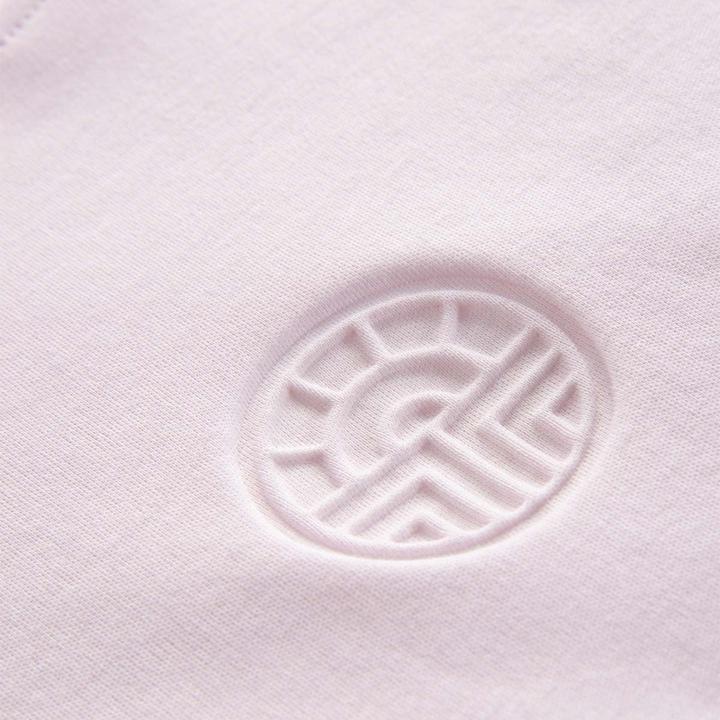 Actual product image Féraud Basic nightgown (48, 4XL)