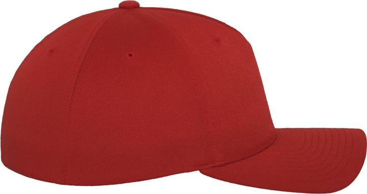 Immagine prodotto Flexfit Pannello 5 (L, XL)