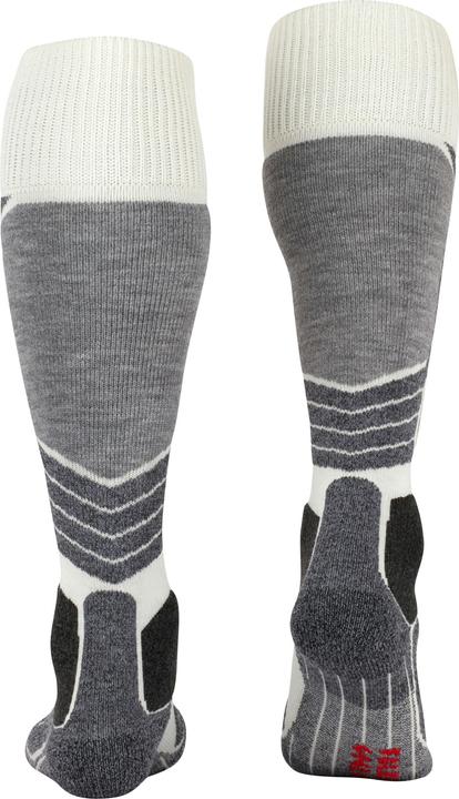 Produktbild Falke SK1 Women (35 - 36)