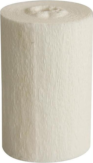 Image du produit Lohmann & Rauscher bande papier crêpe
