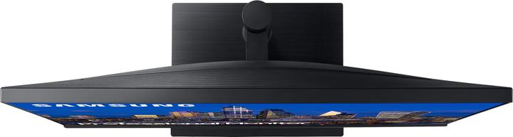 Image du produit Samsung LF27T850QWUXEN (2560 x 1440 pixels, 27")
