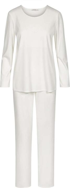Produktbild Féraud Basic Schlafanzug (42, XL)