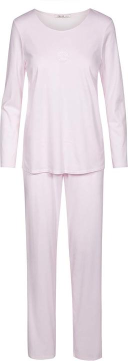 Actual product image Féraud Basic pyjamas (42, XL)