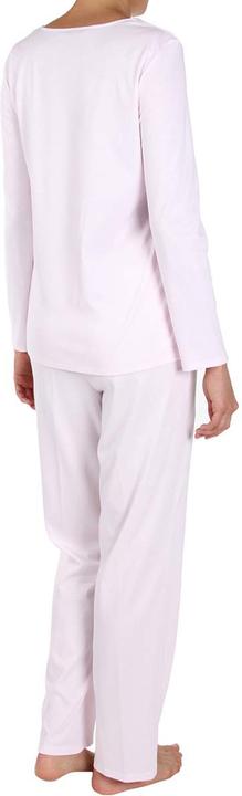 Actual product image Féraud Basic pyjamas (42, XL)