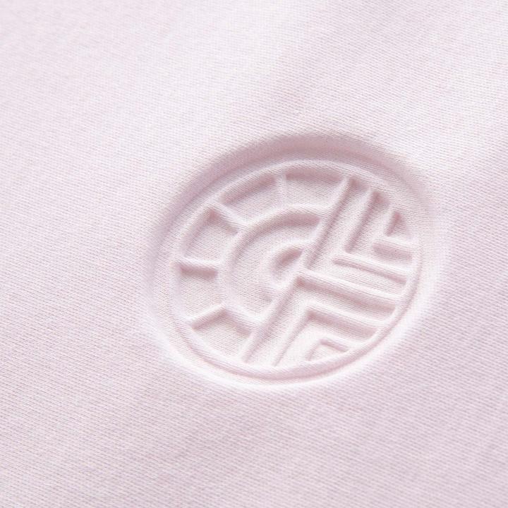 Produktbild Féraud Basic Schlafanzug (48, 4XL)