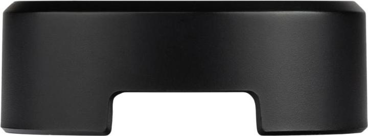 Actual product image Irix Cine Front Lens Cap for 15mm