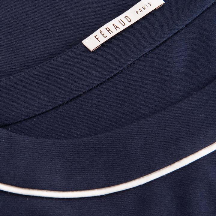 Actual product image Féraud Basic nightgown (36, S)