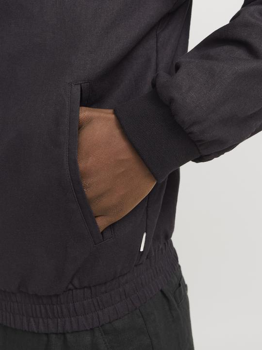 Produktbild Jack & Jones Blousonjacke Blousonjacke (S)
