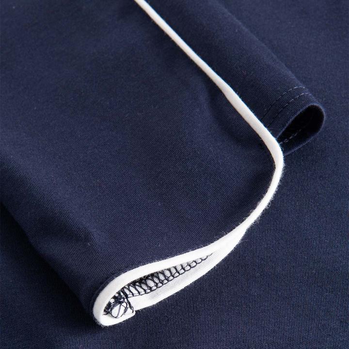 Image du produit Féraud Basic pyjama (40, L)